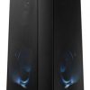 SAMSUMG MX-T50/PE