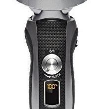 Panasonic Es-lt41-k 1