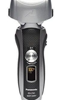 Panasonic Es-lt41-k