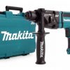 MAKITA HR1841F