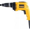 DEWALT DW257-B2