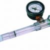 IRROMETER (0-93 KPA) (236-RSU-V)