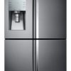 SAMSUMG Refrigeradoras