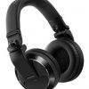 PIONEER  Hdj-x7-k