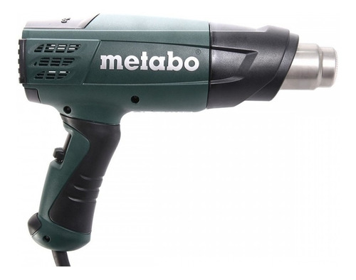 METABO Modelo 6