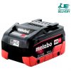 METABO Modelo        6.25368E8