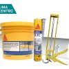 SIKA Impermeabilizante