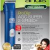 Andis AGC SUPER 2