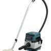 MAKITA DVC860L