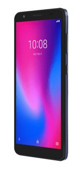 ZTE Blade A3 2020