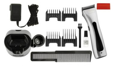 WAHL 08843-016