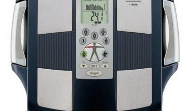 IRONMAN BC-558
