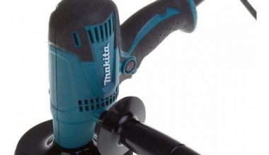 MAKITA GV5010 1