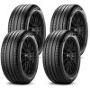 PIRELLI Cinturato P7