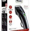 WAHL 41885-0430
