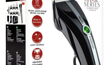 WAHL 41885-0430 1