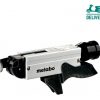METABO Modelo        6.31618E8