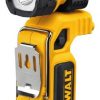 DEWALT DCL044