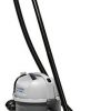 NILFISK VP300 220-240V 50/60HZ INT