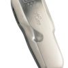 WAHL 08991-718