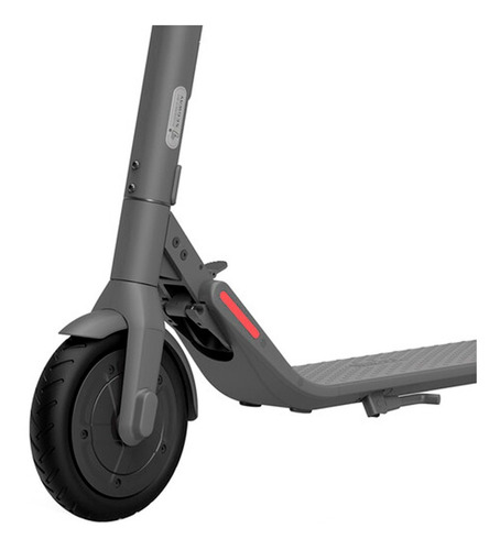NINEBOT ES22 3