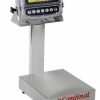 DETECTO B-300-190
