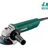 METABO Modelo        6.0123E8
