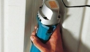 MAKITA JN1601