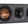 Klipsch Reference R-52C