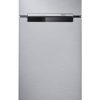 SAMSUMG Refrigeradoras