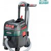 METABO Modelo        6.02057E8
