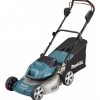 MAKITA DLM460Z