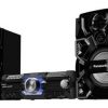 PANASONIC SC-AKX710