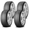 PIRELLI Scorpion Verde All Season