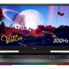 DELL G7700 7231 BLK