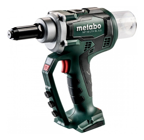 METABO 6190028400000000 2