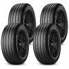 PIRELLI Scorpion Verde