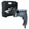 MAKITA MT  M8100KG