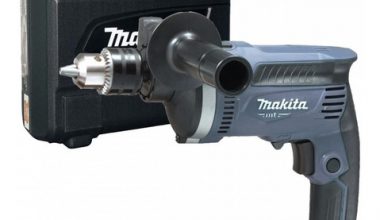 MAKITA MT  M8100KG 1