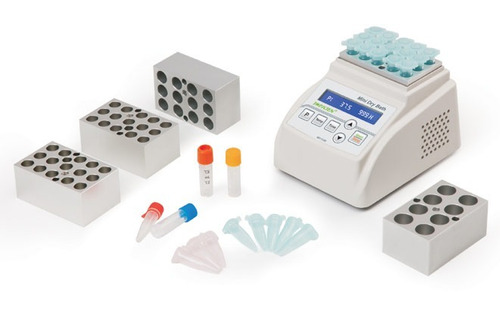 mini baƱo Tm- B20
1 mini baƱo Tm- B20