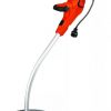 BLACK+DECKER GH1100-B2C