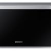 SAMSUMG Stss Mirror Solo 40l Ms40j5133at