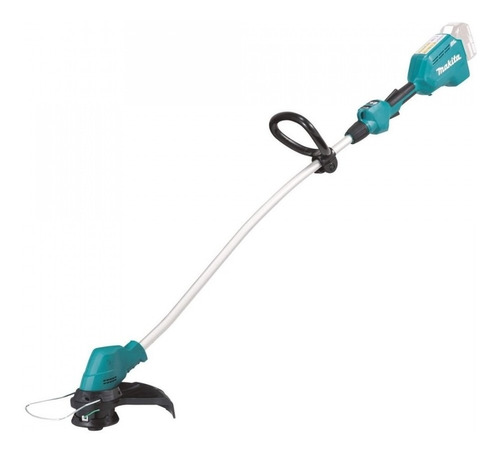 MAKITA DUR189Z 1 MAKITA DUR189Z