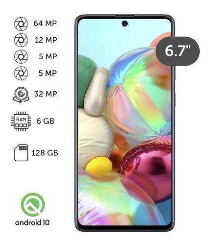XIAOMI Redmi Note 10 4gb/128gb