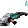 METABO Modelo        6.0647126E8