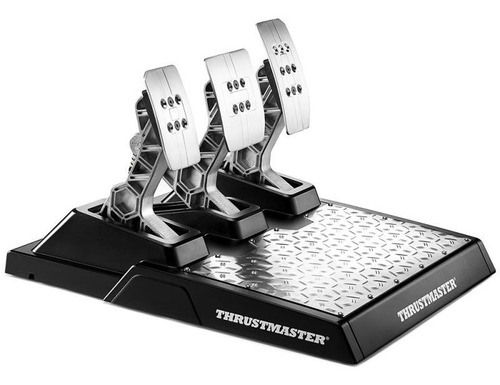 THRUSTMASTER T-LCM 3