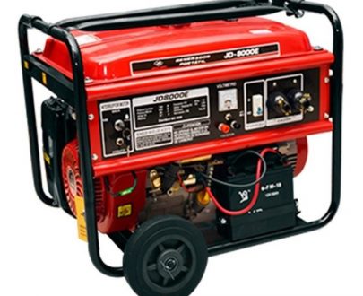 JIANDOG Jd8000e