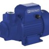 TOOLCRAFT TC5081