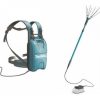 MAKITA BHL360Z