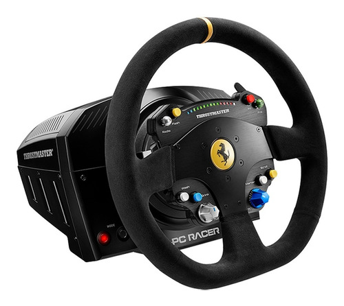 THRUSTMASTER TS-PC Ferrari 488 2